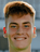 Darius Roman