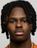 Kevaughn Tavernier