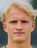 Quentin Enold