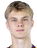 Patryk Paryzek