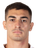 Valentín Fascendini