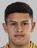 Julián Ceballos