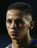 Lucas Vázquez