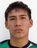 Rodrigo Robles