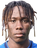 Kevin Nhaga