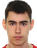Nikolay Edzhibia