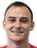 Roman Bogdanov