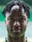 Tyrese Igwesi