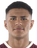 Dylan Aquino