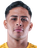 Antonino Martínez