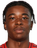 Allen Junior Lambé