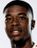 Allen Junior Lambé