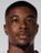 Allen Junior Lambé
