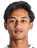 Surya Budi Prasetya