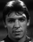 Fernando Gomes