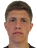 Roman Bilyi
