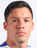 Ulises Coronel