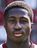 Emmanuel Mensah