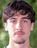 Ömer Bulut