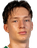Karlo Simic