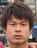 Tsubasa Oya