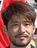 Ryuhei Niwa
