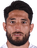 Milton Casco
