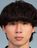 Kiichi Yamazaki