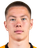 Dmitriy Kiselev