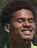 La'Sean Sealey