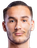 Elmedin Rama