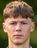 Mats Herrmann