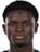 Darius Randell
