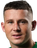 Vitaliy Ravlyk
