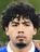 Marvin Mejía