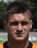Daniel Bittner