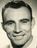Georgiy Bykadorov