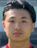 Qi Xiang Leon Chen