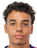 Giovanni Gambino