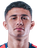 Édgar Páez