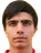 Latip Muguev