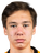 Egor Illarionov