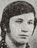 Anatoliy Kudya