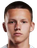Danila Zolotorenko