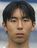 Chung-hyun Lee