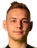 Arseniy Kondratjev