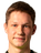Stepan Rybakov
