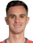 Christian Siciliano