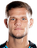 Bruno Zuculini
