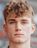 Jannis Raubold